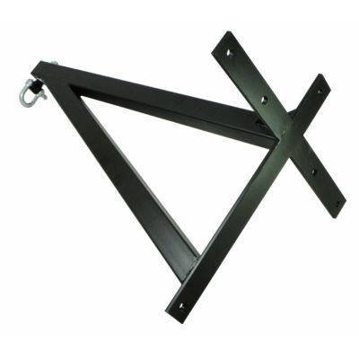 2. Wall bag hanger WNS-1