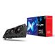 56. graphics card SAPPHIRE PULSE RX 9070 XT GAMING 16GB