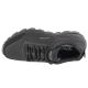 3. Skechers Max Protect - Irongu Patike 237672-BKCC Black 41