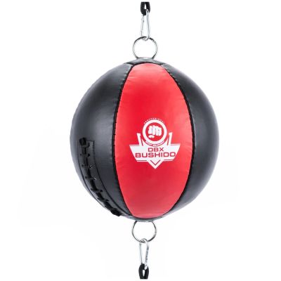 6. 76 cm - Reflex ball