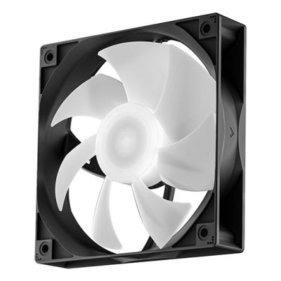 15. DeepCool CC560 MESH V2 PC Case
