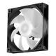 15. DeepCool CC560 MESH V2 PC Case