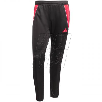 3. adidas Tiro 24 Slim Training Pants M JP2489