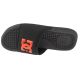 3. DC Shoes Bolsa DC01643-061 Black 40.5