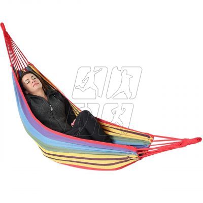 21. Royokamp Classic Hammock 1031149