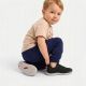 10. Reima Barefoot shoes Astelu black (5400066B-9990)