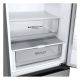 4. LG GBV3200CPY refrigerator