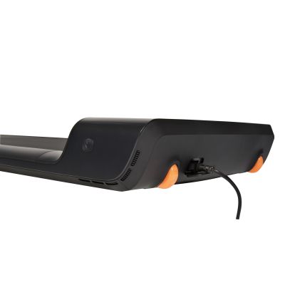 35. Kingsmith Walking Pad WPA1F PRO Electric Treadmill