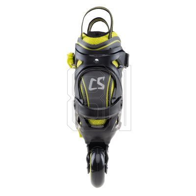 3. Coolslide Butters YB Jr 92800350325 inline skates