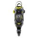 3. Coolslide Butters YB Jr 92800350325 inline skates