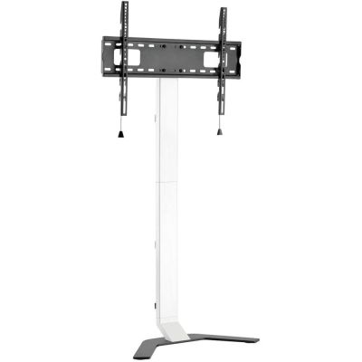 Techly ICA-TR47 TV or Entertainment Center Stand