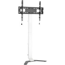 Techly ICA-TR47 TV or Entertainment Center Stand