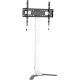 Techly ICA-TR47 TV or Entertainment Center Stand