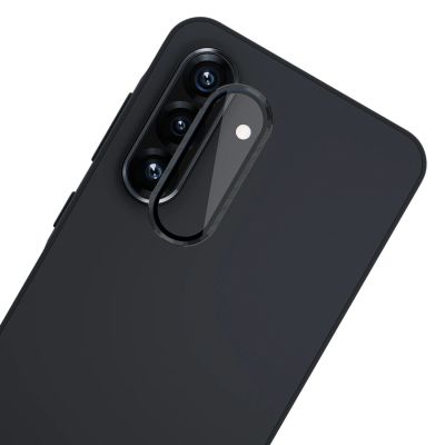 3. 3mk Lens Protection Camera Glass for Samsung Galaxy A56 5G