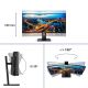 3. PHILIPS LED MONITOR 34" 345B1C/00