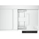 5. HP Scanjet Pro 3600 F1 20G06A Scanner