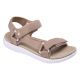 2. Hi-Tec Apodis W sandals 92800602641