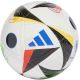 2. Football adidas Fussballliebe Euro24 League J350 IN9376