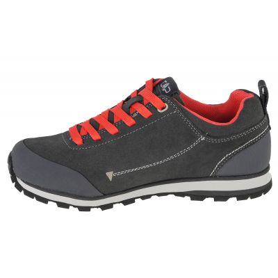2. CMP Elettra Low W shoes 38Q4616-41UH