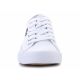 7. Fila W FFW0067-10004 Shoes