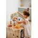 3. PROMIS MINI KITCHEN SET KD08