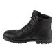 2. Rieker Shoes F3616-00 Black 41