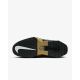 3. Nike Romaleos 4 M CD3463-001 shoes