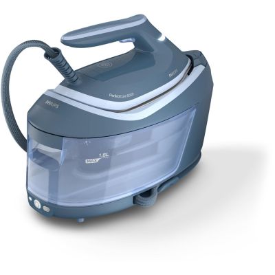58. Philips PerfectCare 6000 Series PSG6042/20 Steam Generator Iron