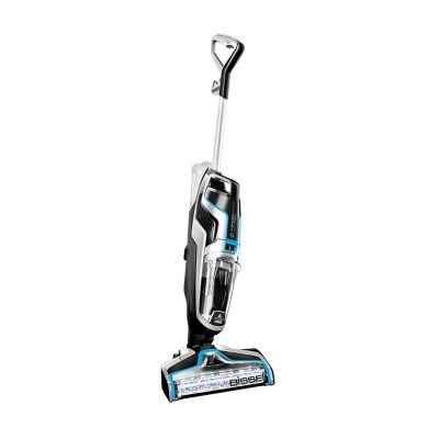 BISSELL CrossWave Pet Pro 2225N Vacuum Cleaner