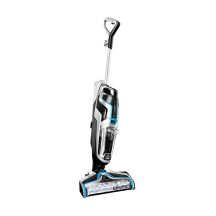 BISSELL CrossWave Pet Pro 2225N Vacuum Cleaner