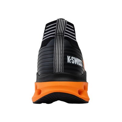 3. K-Swiss Impls Trnr X Mclaren M 04414-073-M shoes