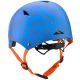 6. Bicycle helmet Meteor KS02 size M 52-56 cm Jr 24931