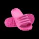 4. Children’s Slides VEDI JRG