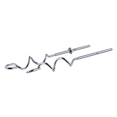 6. RUSSELL HOBBS MIXER 24670-56