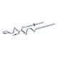 6. RUSSELL HOBBS MIXER 24670-56