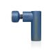 14. Medisana MG 600 massage gun