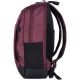 10. Backpack 4F U274 4FWSS24ABACU274 60S