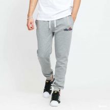 Ellesse Nioro Jog Pant M SHS08783-112