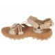 2. Merrell Speed Fusion Web Rmx W Sandals J008136
