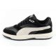 10. Puma Doublecourt W shoes 393283 04
