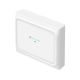 6. TP-Link Omada EAP772-Outdoor 9300 Mbit/s White