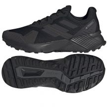 Adidas Terrex Soulstride M IE9413 shoes