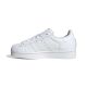 2. adidas Junior Superstar II JH9978 shoes