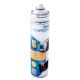 3. Compressed air Esperanza ES118 (600 ml)