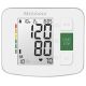 10. Medisana BU 512 upper arm blood pressure monitor