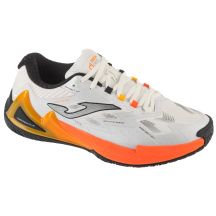 Joma Open Men 2501 TOPEW2516OM White 40