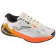 Joma Open Men 2501 TOPEW2516OM White 40