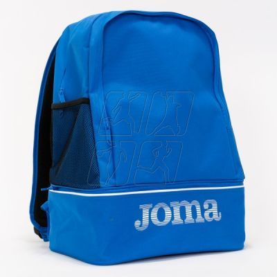 TRAINING III BACKPACK ROYAL