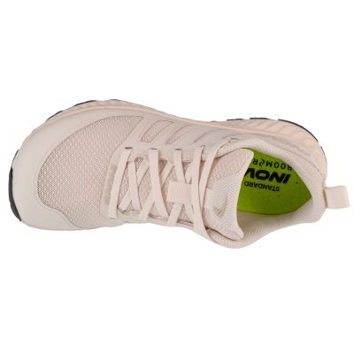 3. Inov-8 Trailfly Standard W 001149-IV-S-001 Running Shoes