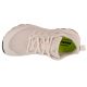 3. Inov-8 Trailfly Standard W 001149-IV-S-001 Running Shoes